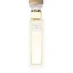 Elizabeth Arden 5th Avenue parfémovaná voda pro ženy 30 ml