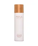 INIKA Organic Micelární růžová voda Phyto-Active (Rosewater Micellar) 120 ml