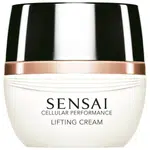 Sensai Liftingový krém Cellular Performance (Lifting Cream) 40 ml