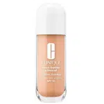 Clinique Tekutý make-up SPF 50 Even Better Clinical (Vitamin Make-up) 30 ml Light Cool 3