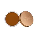 NARS Krémový bronzer (Laguna Bronzing Cream) 19 g Laguna 04