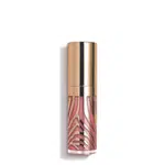 Sisley Lesk na rty (Le Phyto-Gloss) 6,5 ml 3 Sunrise