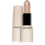 Collistar Impeccabile Concealer dlouhotrvající korektor hydratační odstín Porcellana 4 ml