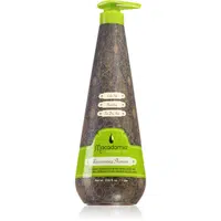 Macadamia Natural Oil Rejuvenating omlazující šampon pro suché a poškozené vlasy 1000 ml