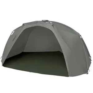 Trakker podlážka tempest brolly groundsheet v2