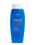 Ziaja Chladivé mléko po opalování s vápníkem Sun (After Sun Milk) 200 ml