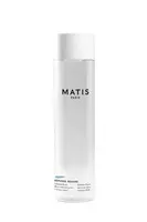 Matis Paris Osvěžující tonikum Réponse Regard (Infusion Eyes) 150 ml