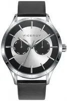 Viceroy Beat 471323-07