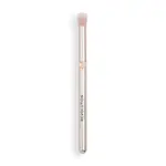 Revolution Štětec na oči R4 Create (Fluffy Blending Brush)
