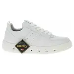 Dámská obuv Ecco Street 720 W 20971301007 white 37