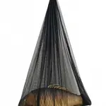 Extra carp sak exc carp sack