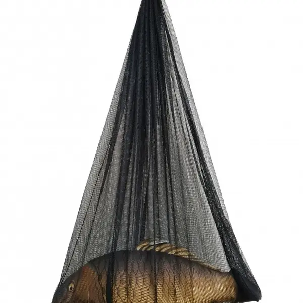Extra carp sak exc carp sack