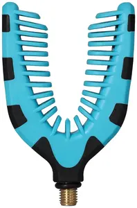 Mikado rohatinka butt rest