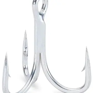 Uni cat trojháčky kona gtx 66 x4 strong 5 ks - 4/0