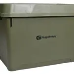 Ridgemonkey box armoury stackable storage box 66 l