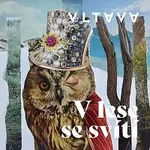 Vltava – V lese se svítí