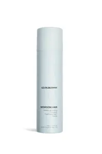 Kevin Murphy Flexibilní texturizační sprej na vlasy Bedroom Hair (Flexible Texturing Hairspray) 250 ml