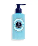 L'Occitane en Provence Sprchový krém pro citlivou pokožku Shea (Shower Cream) 250 ml