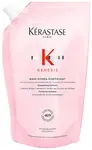 Kérastase Náhradní náplň do posilujícího šamponu proti vypadání vlasů Genesis Bain Hydra-Fortifiant (Anti Hair-Fall Fortifying Shampoo Refill) 500 ml
