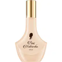 Pani Walewska Gold parfémovaná voda pro ženy 30 ml