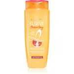 L’Oréal Paris Elseve Dream Long obnovující šampon 700 ml