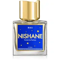 Nishane B-612 parfémový extrakt unisex 50 ml