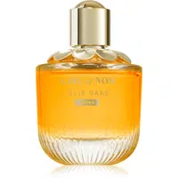 Elie Saab Girl of Now Shine parfémovaná voda pro ženy 90 ml