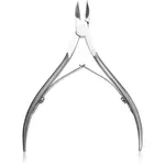 Pierre René Accessories kleštičky na nehtovou kůžičku 1 ks