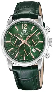 Jaguar Acamar J968/3