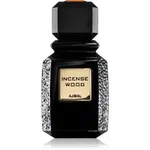 Ajmal Incense Wood parfémovaná voda unisex 100 ml