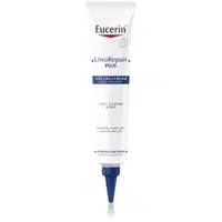 Eucerin UreaRepair PLUS lokální péče na šupinatou a zrohovatělou pokožku 75 ml