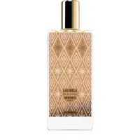 Memo Paris Lalibela parfémovaná voda pro ženy 75 ml