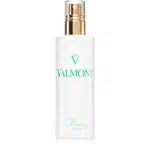 Valmont Primary Veil zklidňující emulze ve spreji 150 ml
