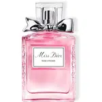 DIOR Miss Dior Rose N'Roses toaletní voda pro ženy 30 ml