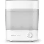Philips Avent Steam Sterilizer SCF291/00 parní sterilizátor 1 ks