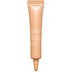 Clarins Everlasting Concealer Long-Wear & Hydration hydratační korektor proti tmavým kruhům odstín 01 12 ml
