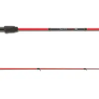 Iron claw prut drop stick pro 2,13 m 3-22 g