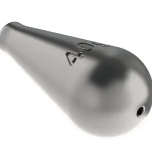 Suretti olovo hruška-25 g