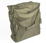 Nash taška na lehátko bedchair bag wide