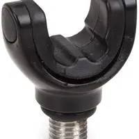 Anaconda rohatinka gentle gripper alu camou black large