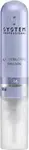System Professional Rekonstrukční péče pro blond vlasy (LuxeBlond Emulsion) 50 ml