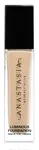 Anastasia Beverly Hills Rozjasňující make-up Luminous Foundation 30 ml 220N