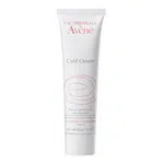 Avène Vyživující krém na velmi suchou a citlivou pokožku Cold Cream 100 ml