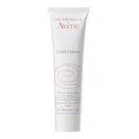 Avène Vyživující krém na velmi suchou a citlivou pokožku Cold Cream 100 ml