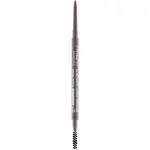 Catrice Slim'Matic precizní tužka na obočí odstín 030 Dark 0,05 g