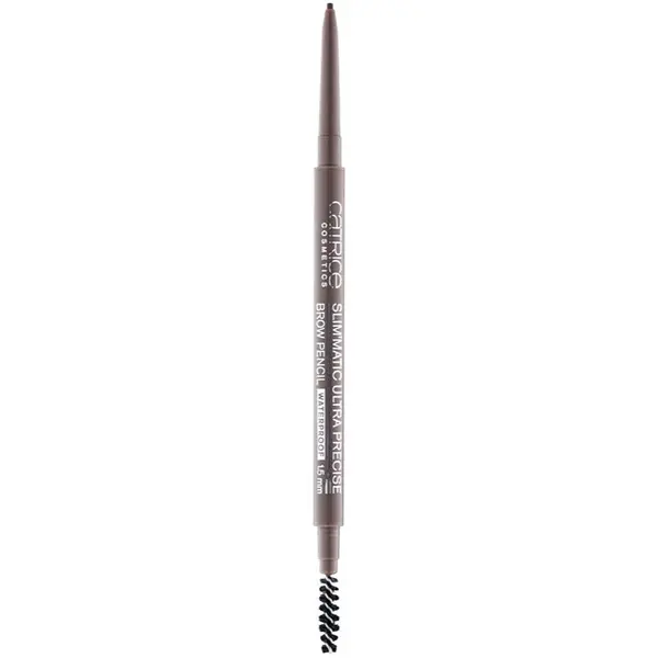 Catrice Slim'Matic precizní tužka na obočí odstín 030 Dark 0,05 g