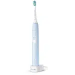 Philips Sonicare 4300 HX6803/04 sonický zubní kartáček Blue 1 ks