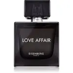Eisenberg Love Affair parfémovaná voda pro muže 100 ml