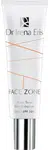 Dr Irena Eris Víceúčelový denní krém SPF 50+ Face Zone (Even Tone Skin Enhancer) 30 ml