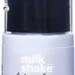 Milk Shake Stylingový pudr pro zvýšení objemu vlasů Powder Pop (Volumizing Powder) 5 g